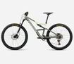 Picture of ORBEA OCCAM H30